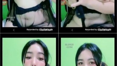 Bokep Indo Gadis Colmek Live Jutek Part2 - Bokep Indo - Indo18