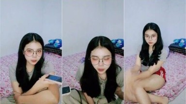 Bokep Live Alya Cewek Cantik Live Menggoda