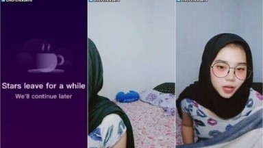 Bokep Jilbab Alya Jilbab Cantik Live Colmeka