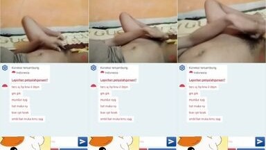 Bokep Ome Tv Ketemu Gadis Pamerin Memek - Bokeplink