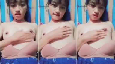 Bokep Indo Simontok - Vid 26 Dapat Pap Dari Gadis Sma - Bokep Info