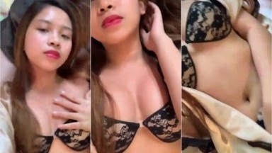 Bokep Live Cewek Syifa Mahasiswa Hot