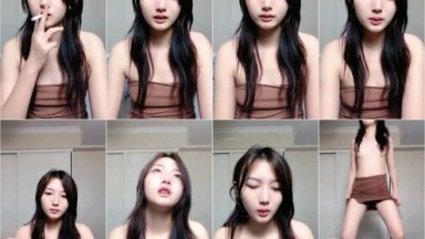 Bokep Indo Live Show Gadis Cantik Live Sampai Colmek 2 - Ling Bokep