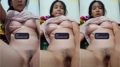 Bokep Colmek Koleksi Video Eca