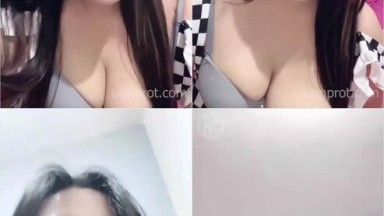 Dindahot Bokep Live Indo VD1939 - Bokep indonesia