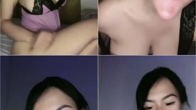 Gula Bokep Live Indo VD1919 - Bokep indonesia