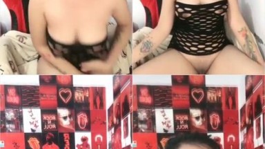 Ocii Bokep Live Indo VD1841 - Bokep indonesia