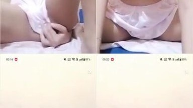 Mochi Bokep Live Indo VD1851 - Bokep indonesia