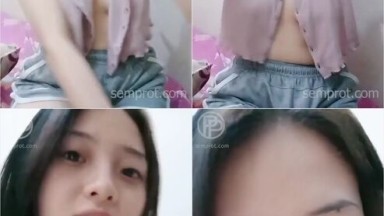 Cindy Bokep Live Indo VD1953 - Bokep indonesia