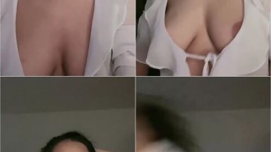 Maudy Bokep Live Indo VD1866 - Bokep indonesia