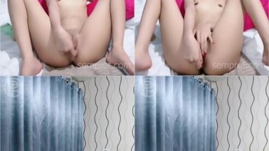 Cassandra Bokep Live Indo VD1775 - Bokep indonesia