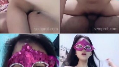 Evana Bokep Live Indo VD1750 - Bokep indonesia