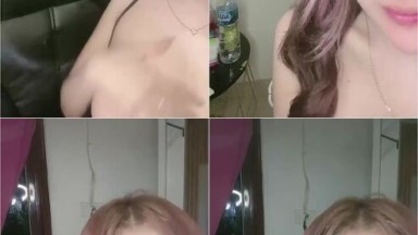 Ayum Bokep Live Indo VD1979 - Bokep indonesia