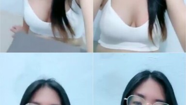 Kinan Bokep Live Indo VD1880 - Bokep indonesia