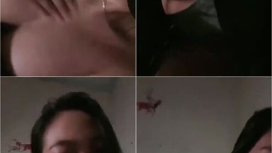 Gea Bokep Live Indo VD1922 - Bokep indonesia