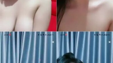 Yuka Lim Bokep Live Indo VD1820 - Bokep indonesia