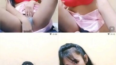 Mochi Bokep Live Indo VD1850 - Bokep indonesia