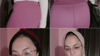 Itsmei Bokep Live Indo VD1897 - Bokep indonesia