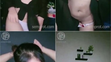 Mell Bokep Live Indo VD1701 - Bokep indonesia