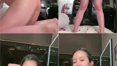 Hilda Bokep Live Indo VD1912 - Bokep indonesia