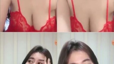 Babydoll Bokep Live Indo VD1801 - Bokep indonesia