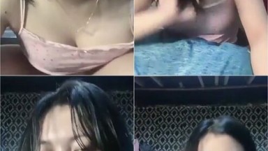 Eleanor Bokep Live Indo VD1757 - Bokep indonesia