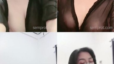 Zara Bokep Live Indo VD1814 - Bokep indonesia