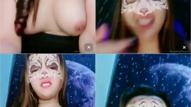 Bbybo Bokep Live Indo VD1972 - Bokep indonesia