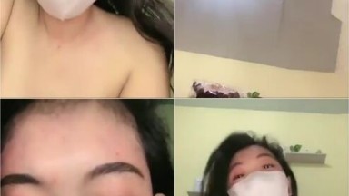 Jessy Bokep Live Indo VD1893 - Bokep indonesia