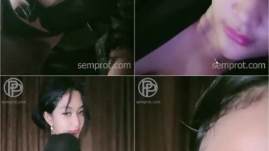 Violine Bokep Live Indo VD1825 - Bokep indonesia