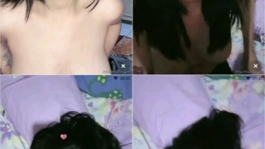 Jzell Bokep Live Indo VD1884 - Bokep indonesia