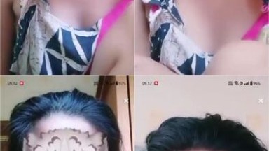 KL Nday Bokep Live Indo VD1879 - Bokep indonesia