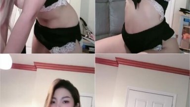 Bai Bokep Live Indo VD1975 - Bokep indonesia