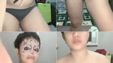 Aurel Bokep Live Indo VD1983 - Bokep indonesia