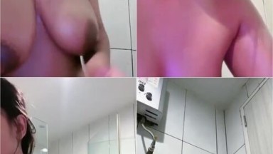 Dinda Bokep Live Indo VD1760 - Bokep indonesia