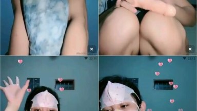 Micha Bokep Live Indo VD1695 - Bokep indonesia