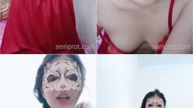 Cindy Bokep Live Indo VD1954 - Bokep indonesia