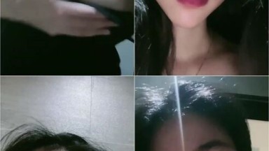 Kimi Bokep Live Indo VD1720 - Bokep indonesia