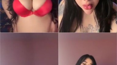 Ddouna Bokep Live Indo VD1949 - Bokep indonesia