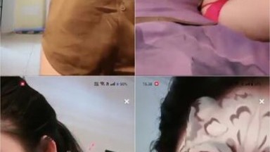 Gadis Desa Bokep Live Indo VD1923 - Bokep indonesia