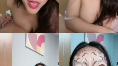 Abigail Bokep Live Indo VD1994 - Bokep indonesia