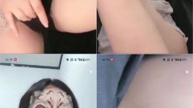 Lidya Bokep Live Indo VD1871 - Bokep indonesia