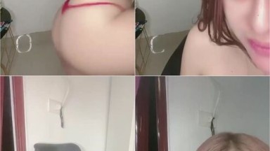 Ayum Bokep Live Indo VD1978 - Bokep indonesia