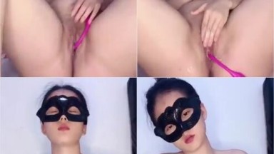 Kyla Bokep Live Indo VD1715 - Bokep indonesia