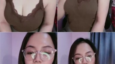 Itsmei Bokep Live Indo VD1898 - Bokep indonesia