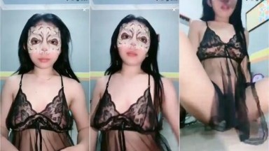 Bokep Indo Micha Bokep Live Fc952 - Ling Bokep