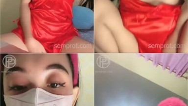 Macha Bokep Live Indo VD1730 - Bokep indonesia