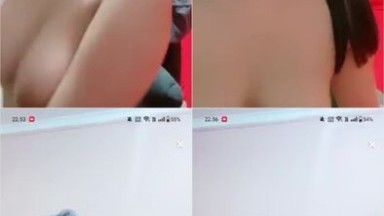 Yuka Lim Bokep Live Indo VD1819 - Bokep indonesia