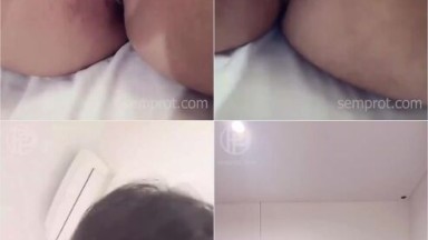 Evana Bokep Live Indo VD1933 - Bokep indonesia