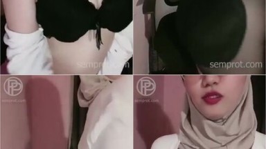 Itsmei Bokep Live Indo VD1900 - Bokep indonesia